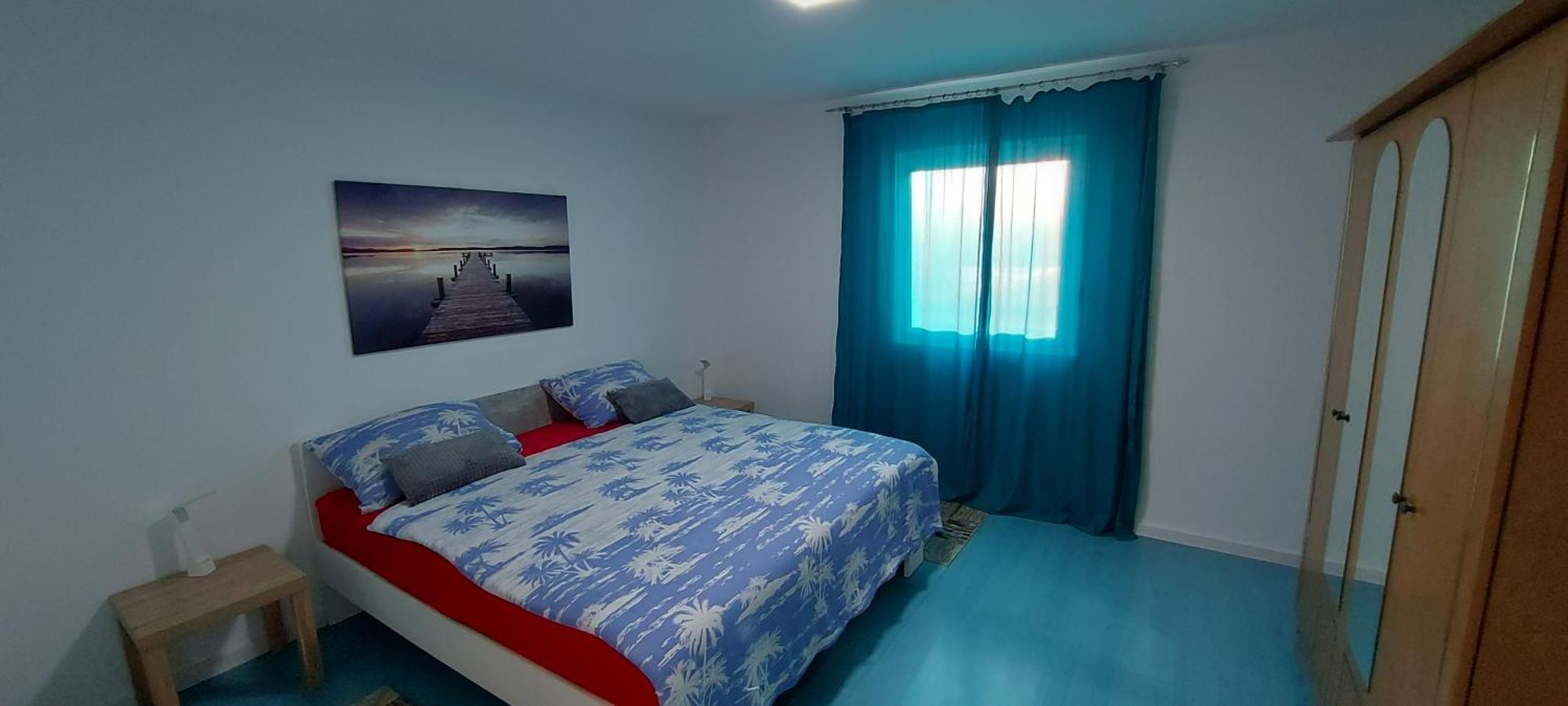 Ema & Sea Apartment'S With Free Private Parking Pula Exterior foto